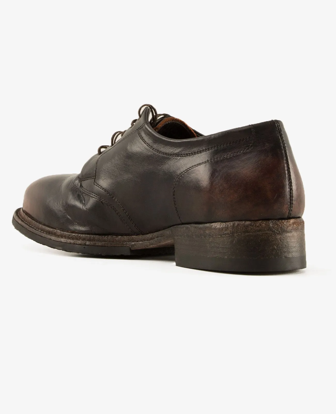 2465 Wash Brown