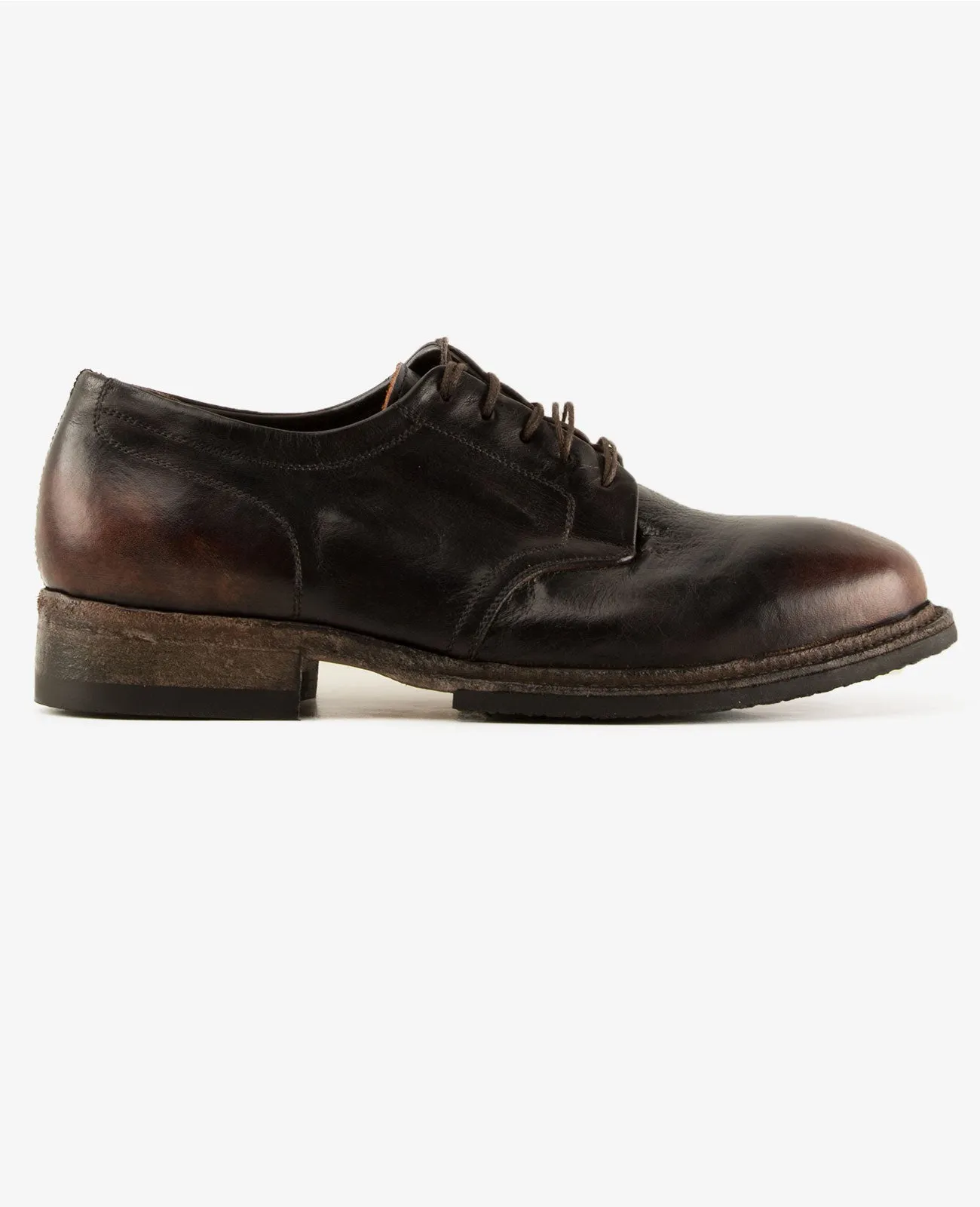 2465 Wash Brown
