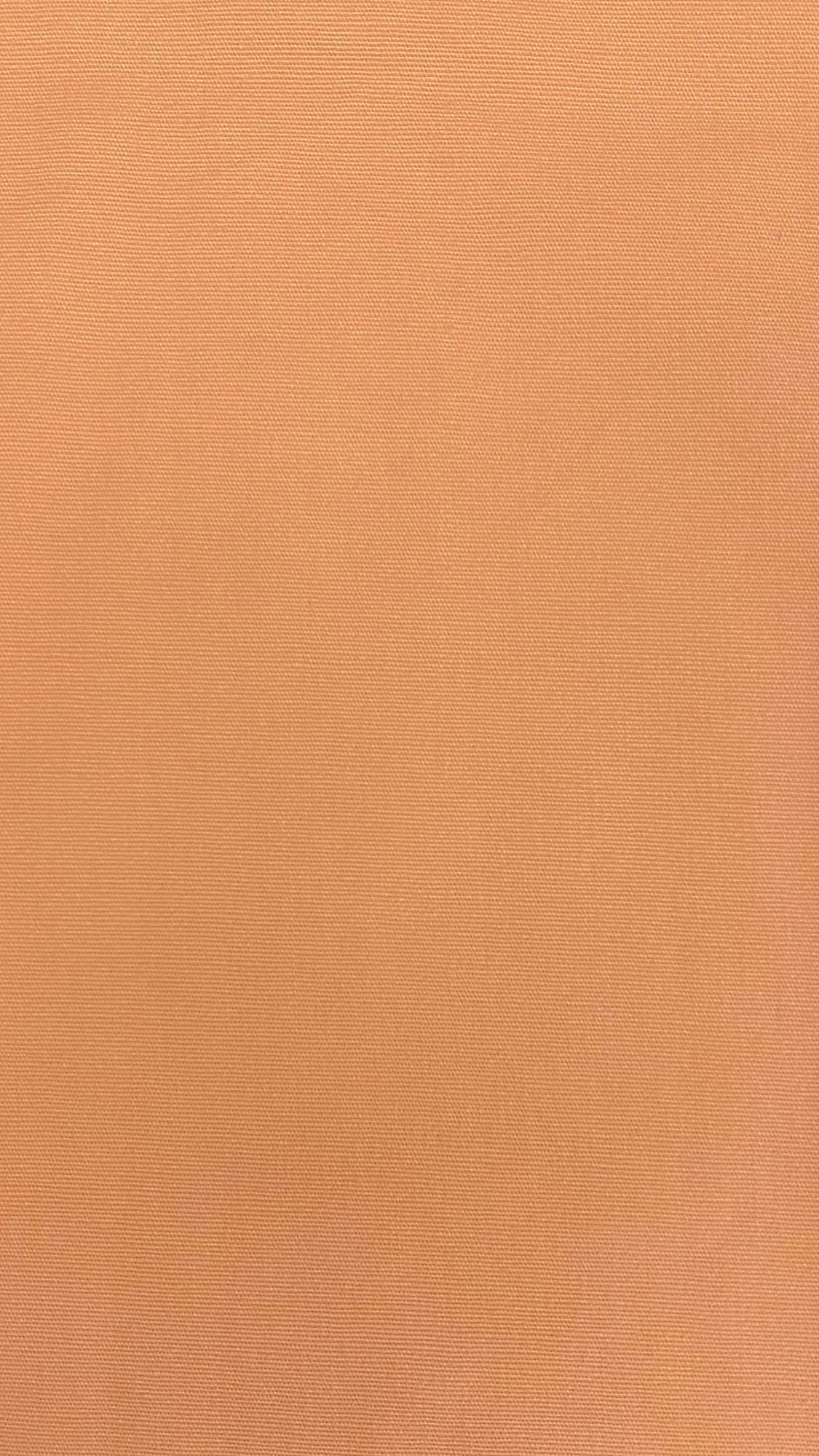 6 OZ BRUSHED COTTON POPLIN STRETCHED WOVEN - SUITING FABRIC<br><h6>10-CORAL<br>054-CPOX6ZBRSHD</h6>