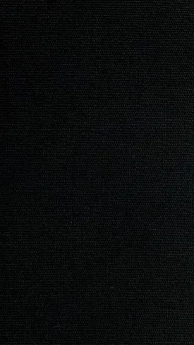 6 OZ BRUSHED COTTON POPLIN STRETCHED WOVEN - SUITING FABRIC<br><h6>2-BLACK<br>054-CPOX6ZBRSHD</h6>