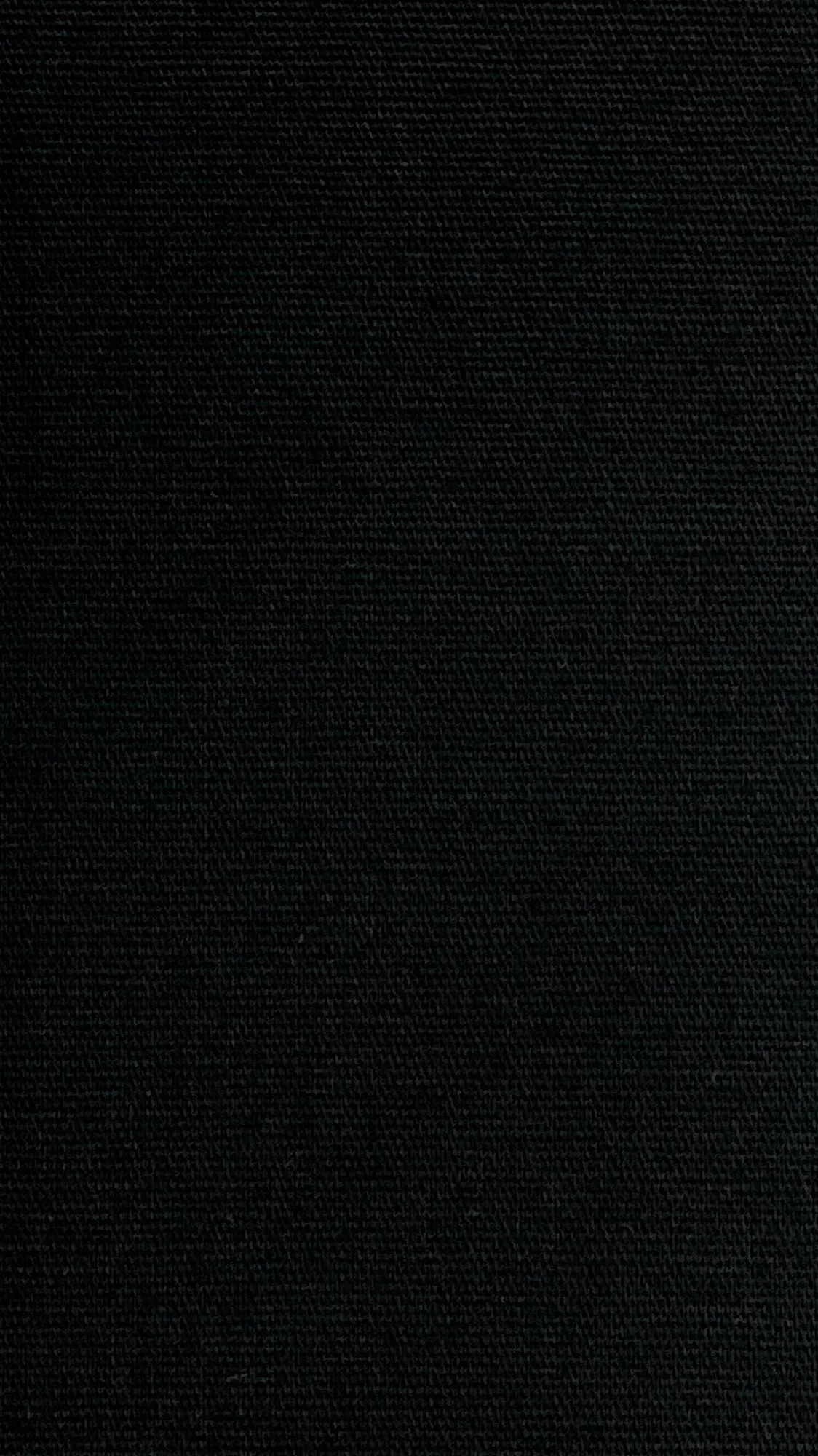 6 OZ BRUSHED COTTON POPLIN STRETCHED WOVEN - SUITING FABRIC<br><h6>2-BLACK<br>054-CPOX6ZBRSHD</h6>