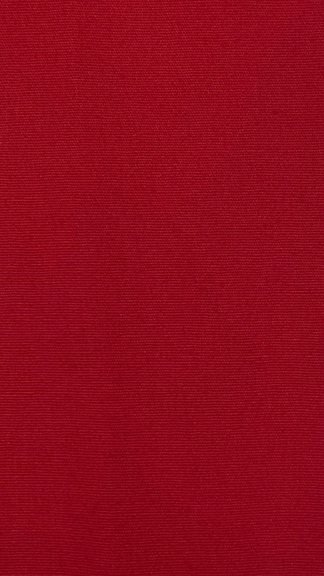 6 OZ BRUSHED COTTON POPLIN STRETCHED WOVEN - SUITING FABRIC<br><h6>8-RED<br>054-CPOX6ZBRSHD</h6>