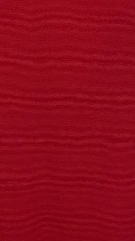 6 OZ BRUSHED COTTON POPLIN STRETCHED WOVEN - SUITING FABRIC<br><h6>8-RED<br>054-CPOX6ZBRSHD</h6>