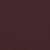 7-Pocket Dress Pant Yoga Pant | Bootcut (Cherrywood)