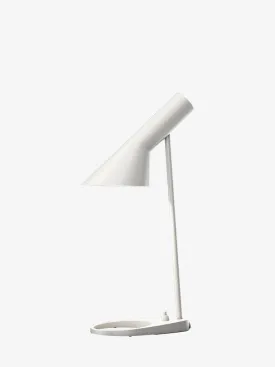 Aj table 20w e27 white v2