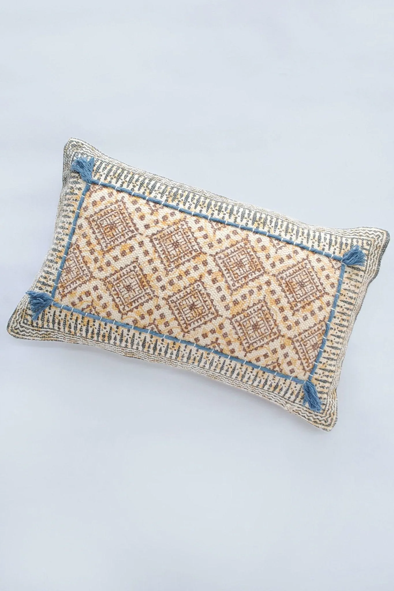 AMBROSIA - LUMBAR CUSHION COVER