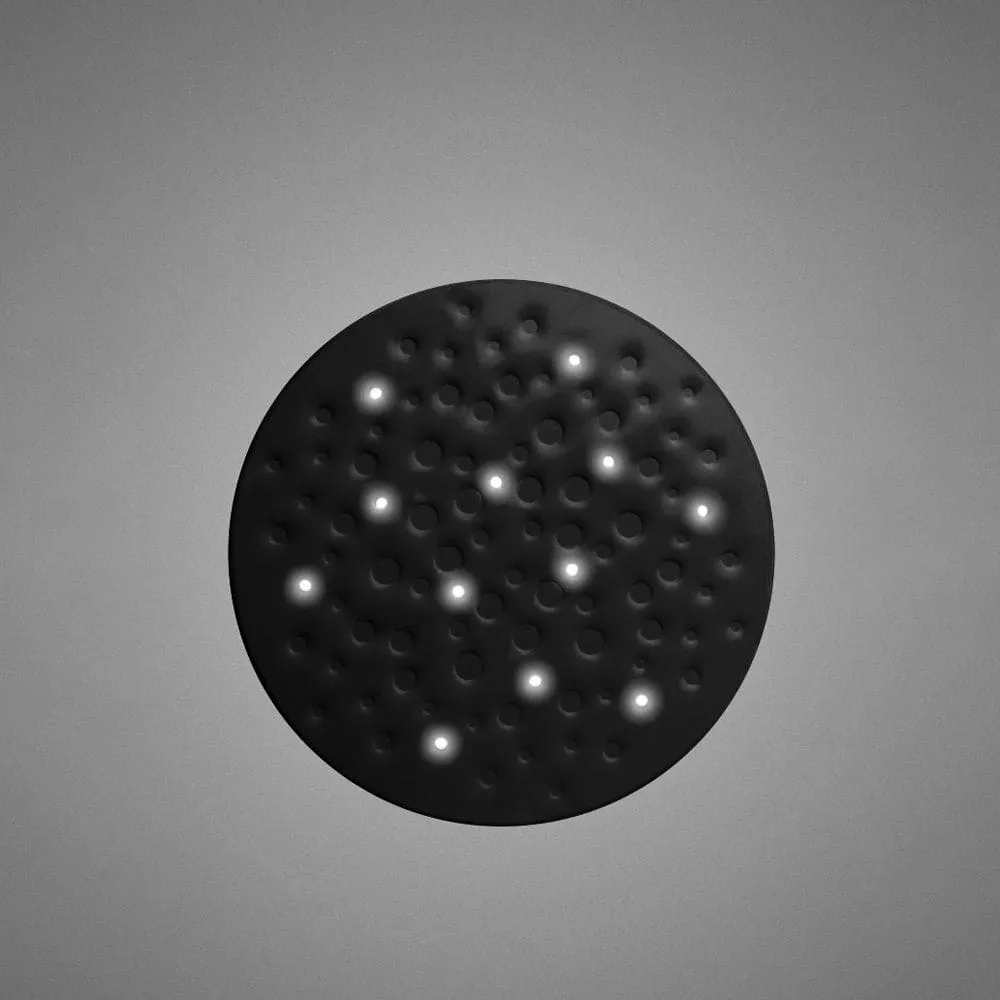 Artemide Silent Field 2.0 suspension lamp LED