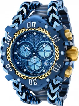 Band For Gladiator 36964
