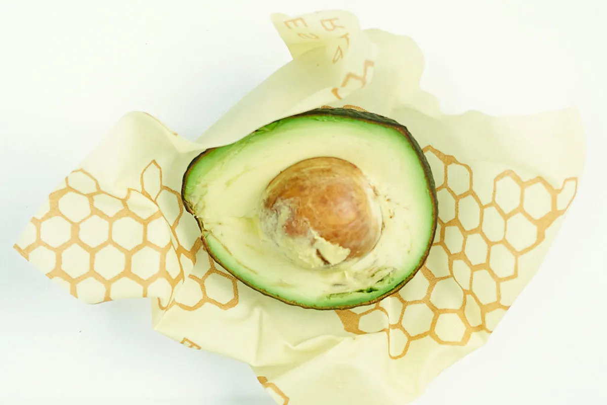Bee's Wrap: Small