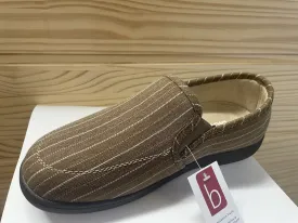 Biotime Alfred 12 tan