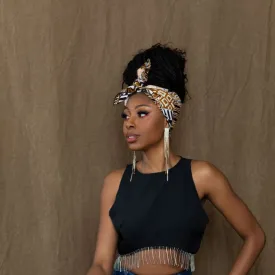 Bolanile Bandana
