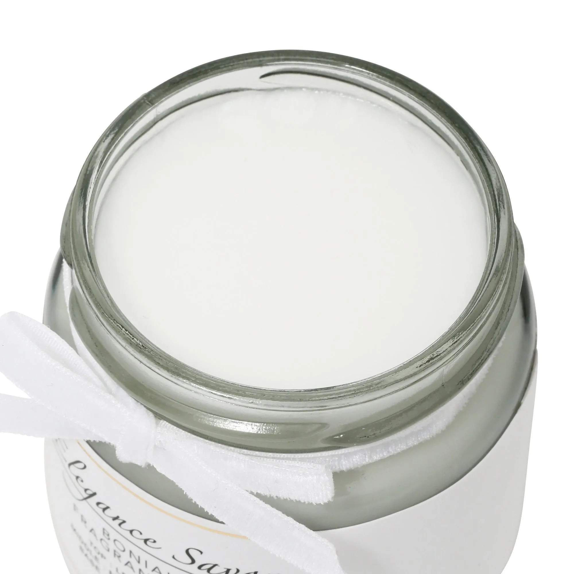 Boniair Gel White