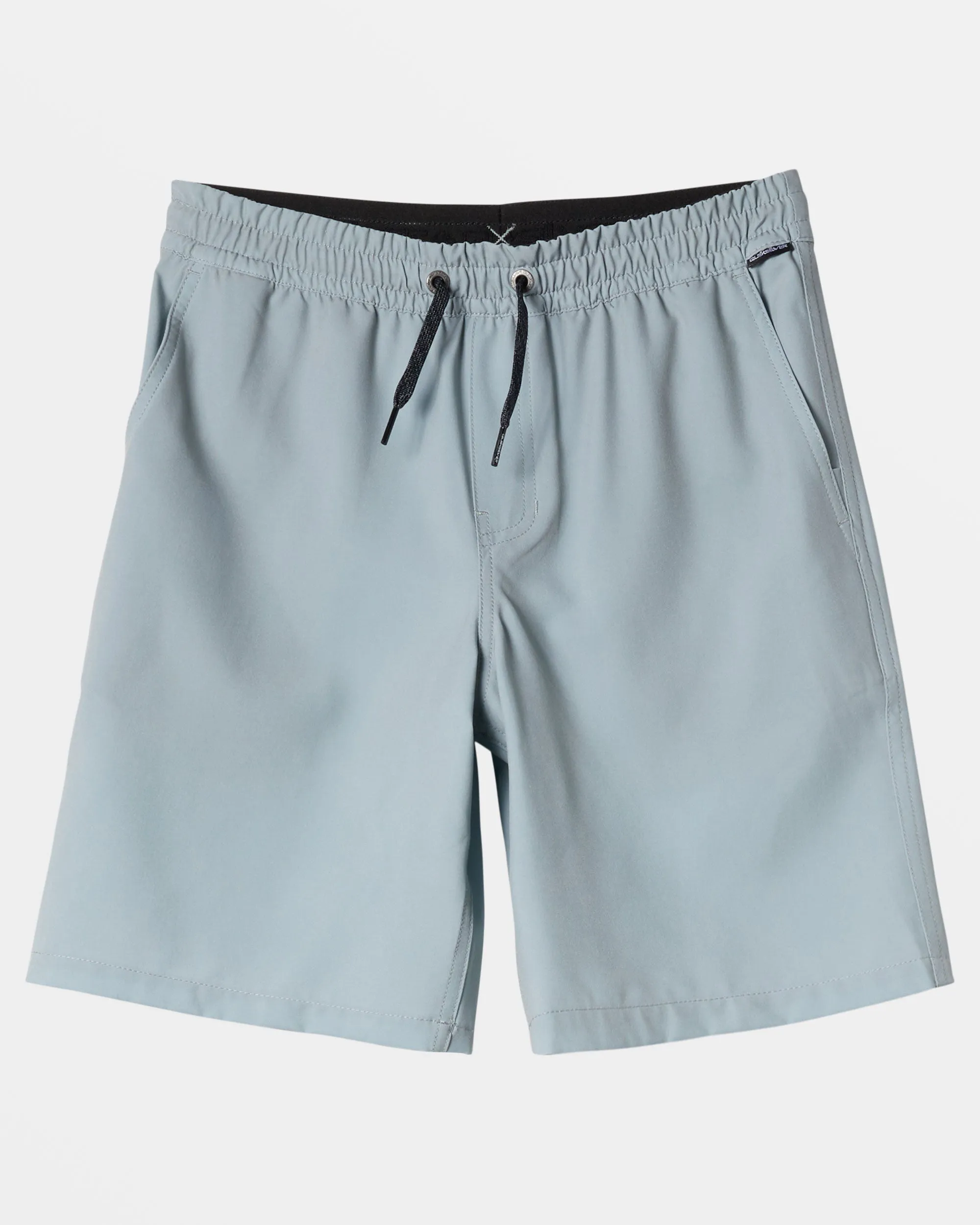 Boys 8-16 Taxer Amphibian 17" Hybrid Shorts