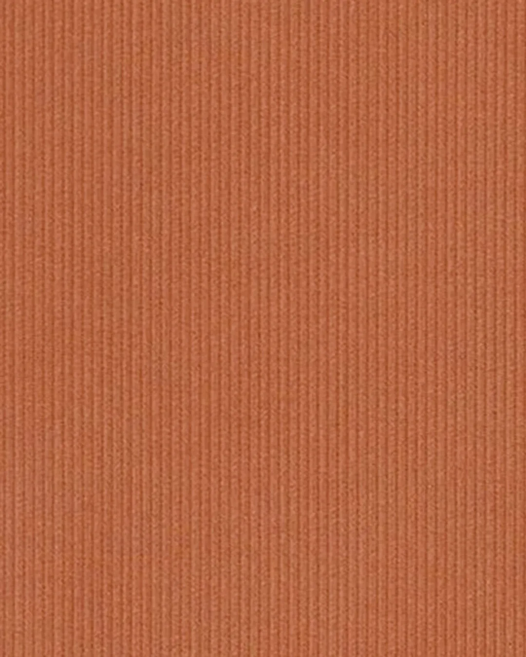 Brisbane Moss Ginger Needlecord