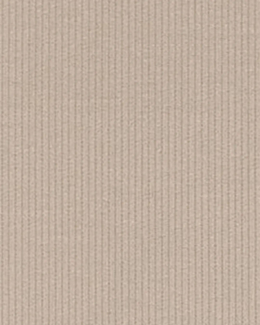 Brisbane Moss Stone Needlecord