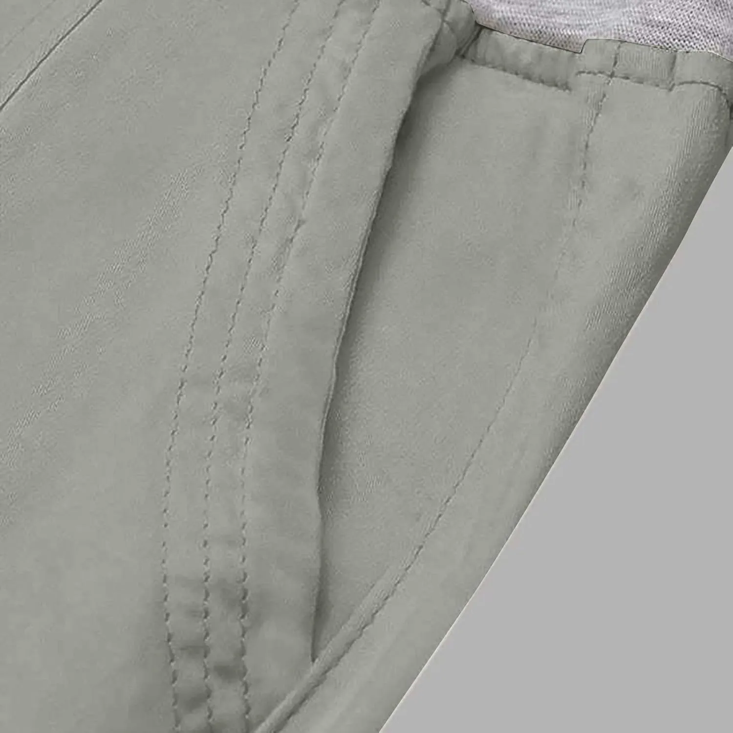 Cargo Yoga Pants for Women 2024 Fashion Wide Leg High Waisted Casual Drawstring Workout Y2K Pants with Pockets