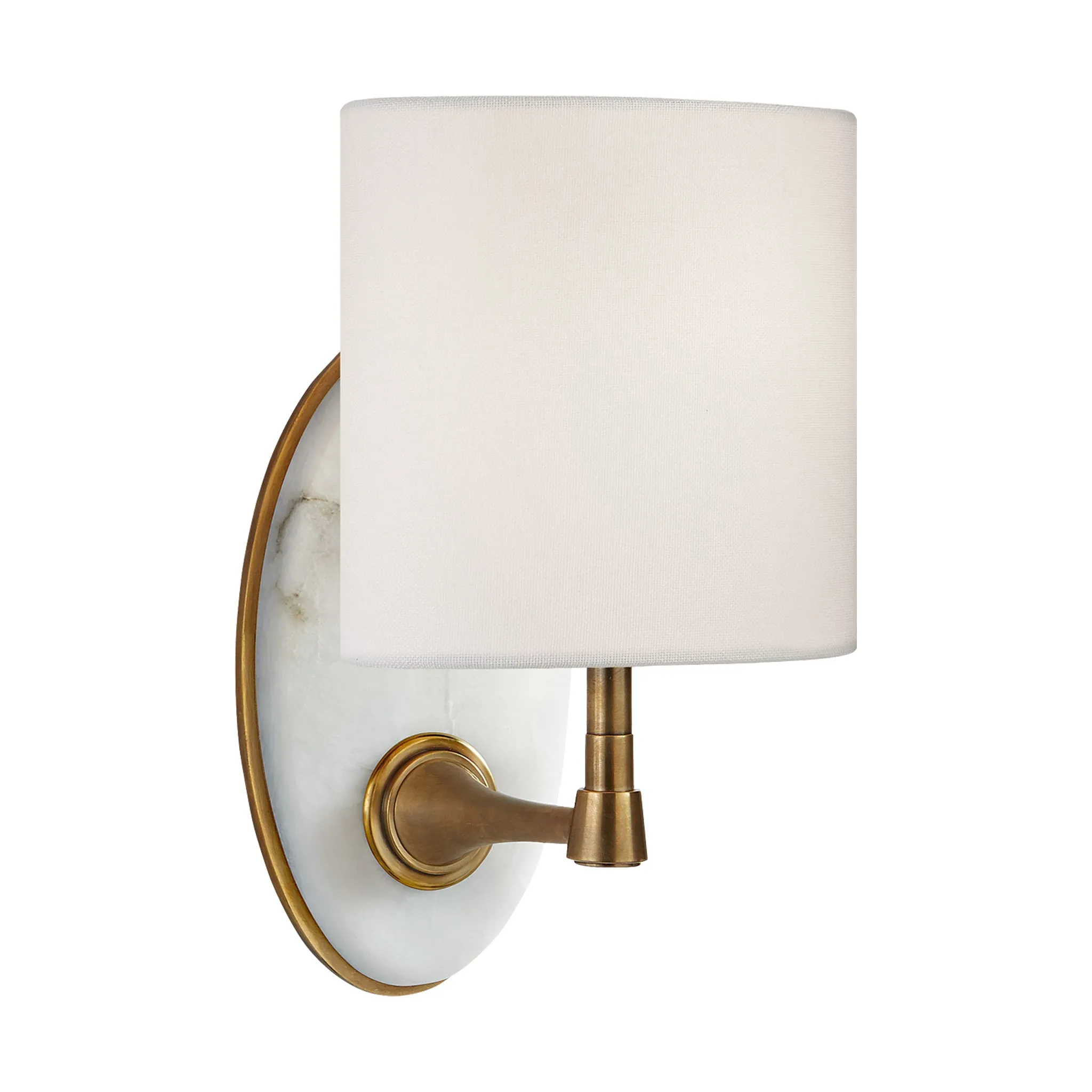 CASPER SMALL SCONCE