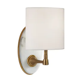 CASPER SMALL SCONCE