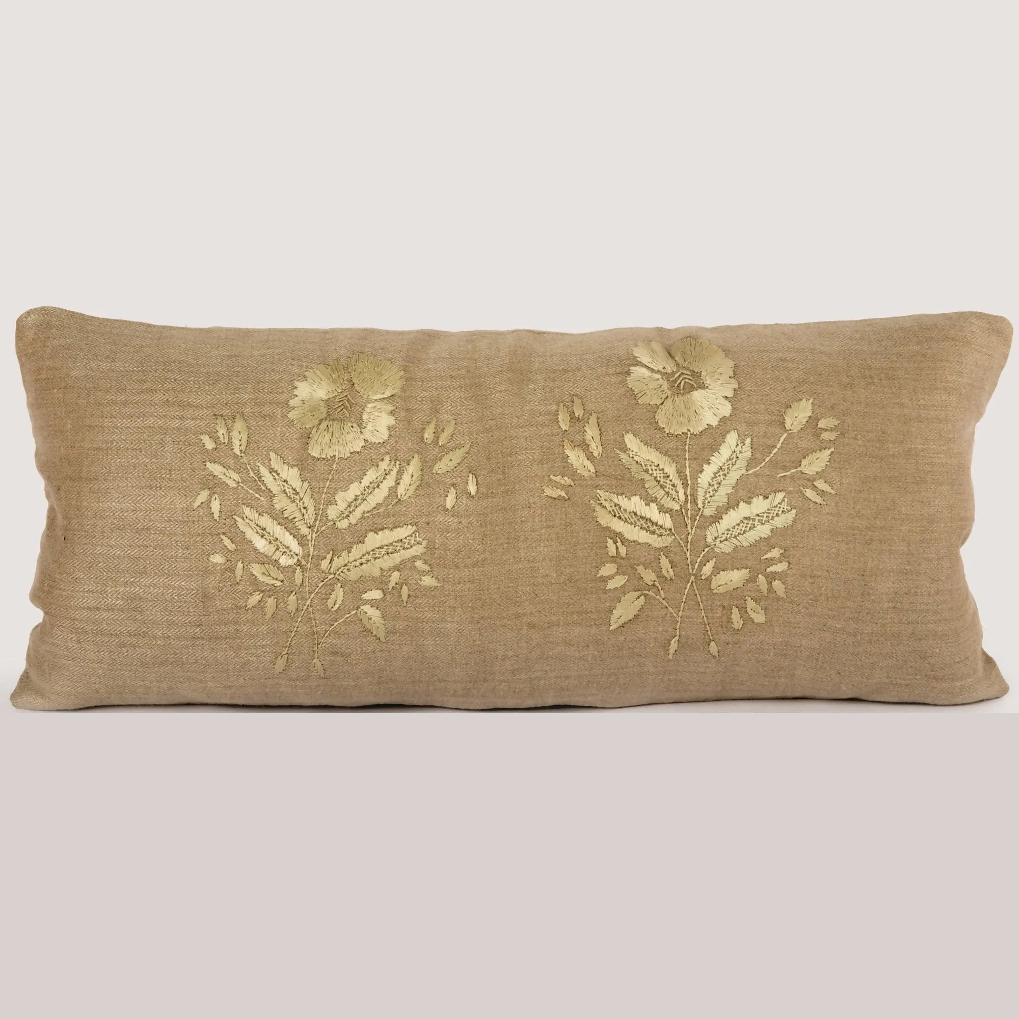 CHANTILLY DANS LES PRÉS - Rectangular Pillowcase