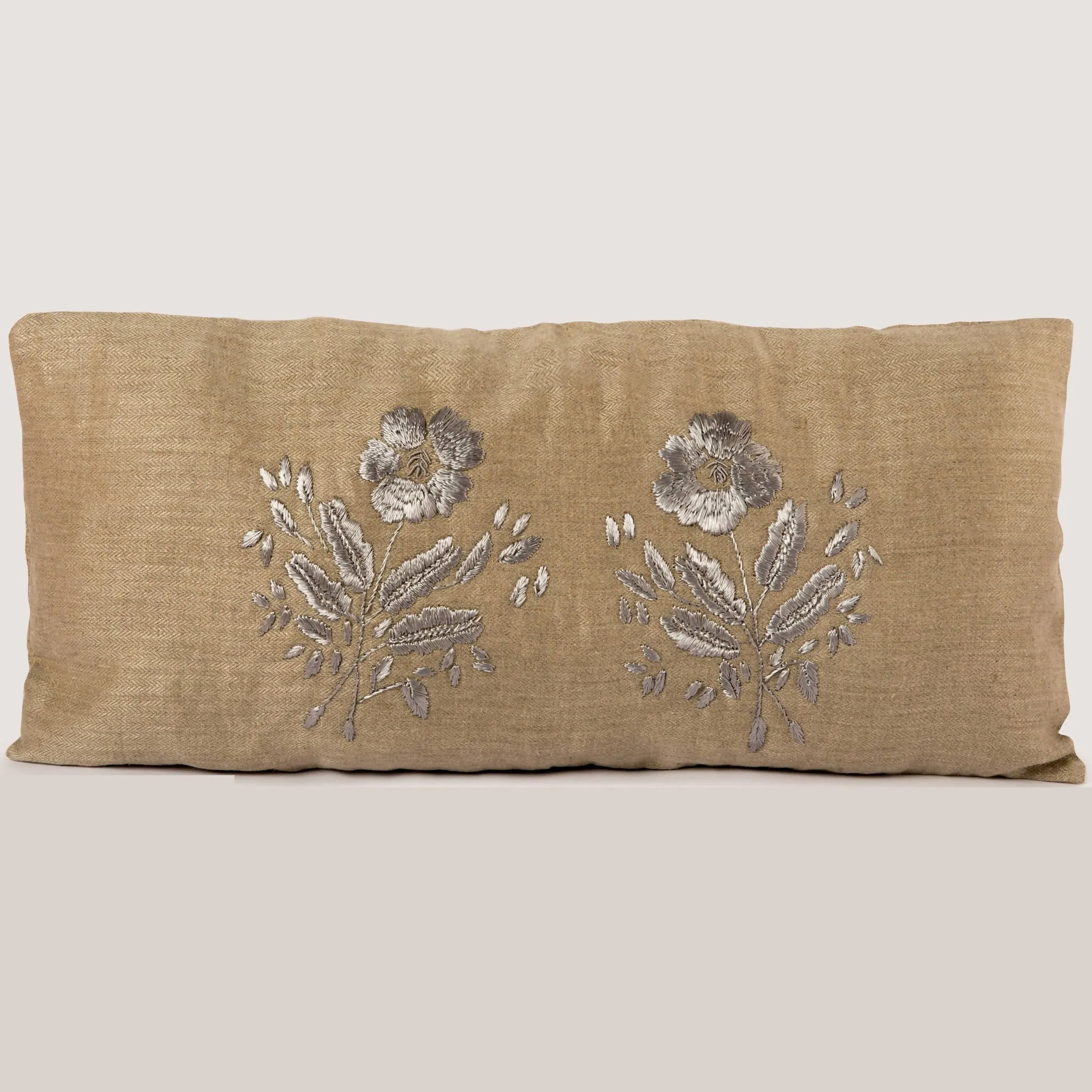 CHANTILLY DANS LES PRÉS - Rectangular Pillowcase