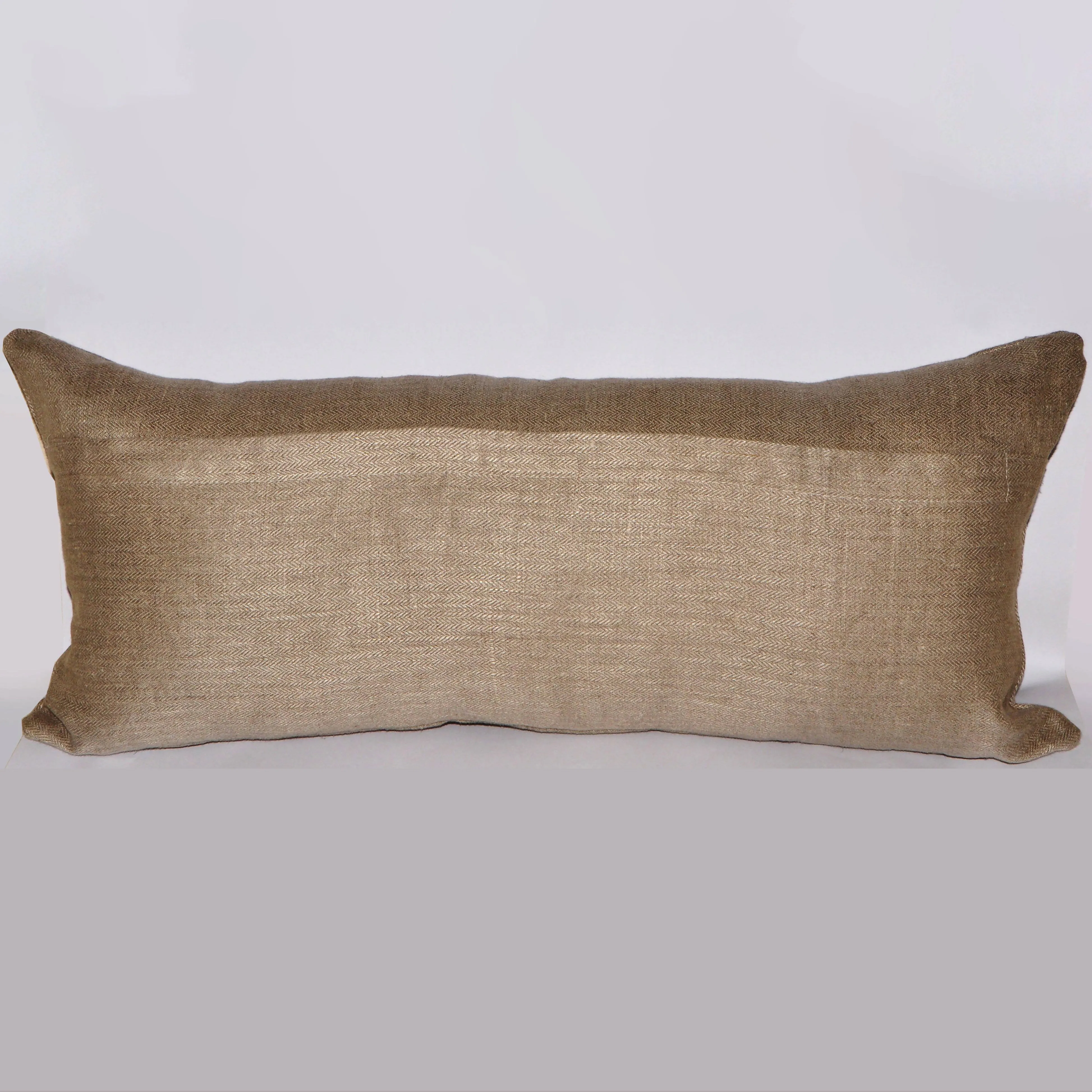 CHANTILLY DANS LES PRÉS - Rectangular Pillowcase