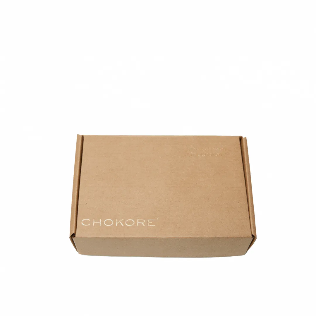 Chennai Pocket Square From Chokore Arte Collection