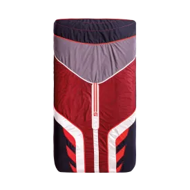 Cilek Bipist Bed Cover (90-100 Cm)
