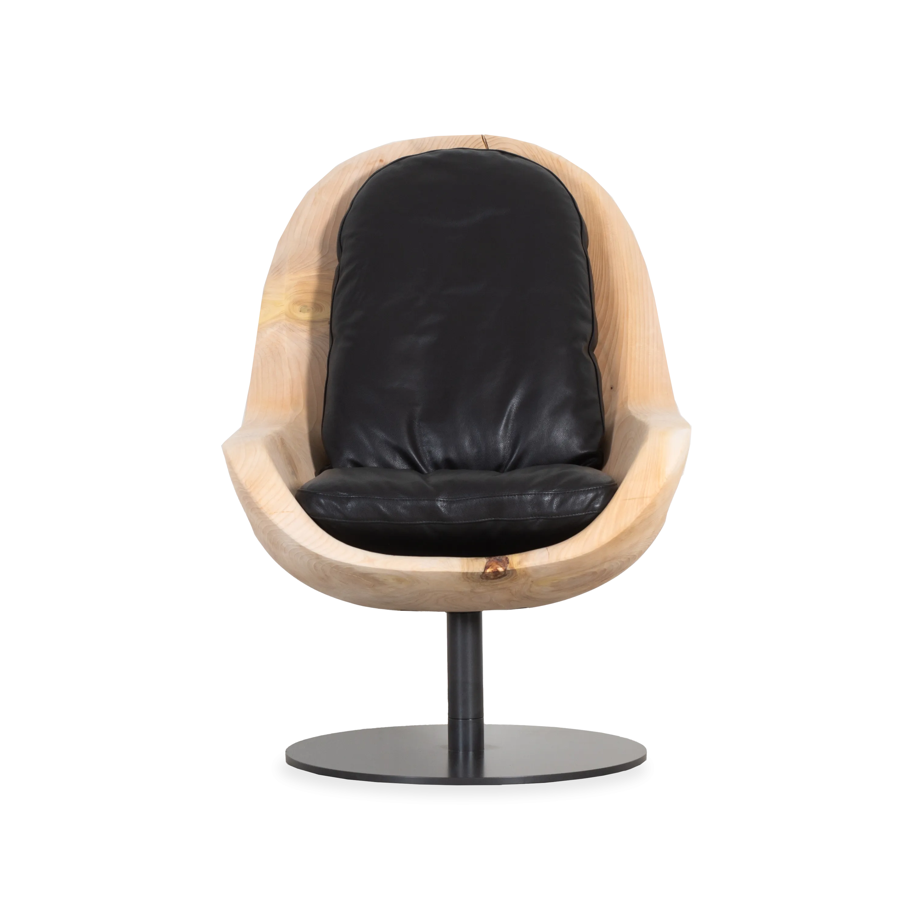 Creus Armchair