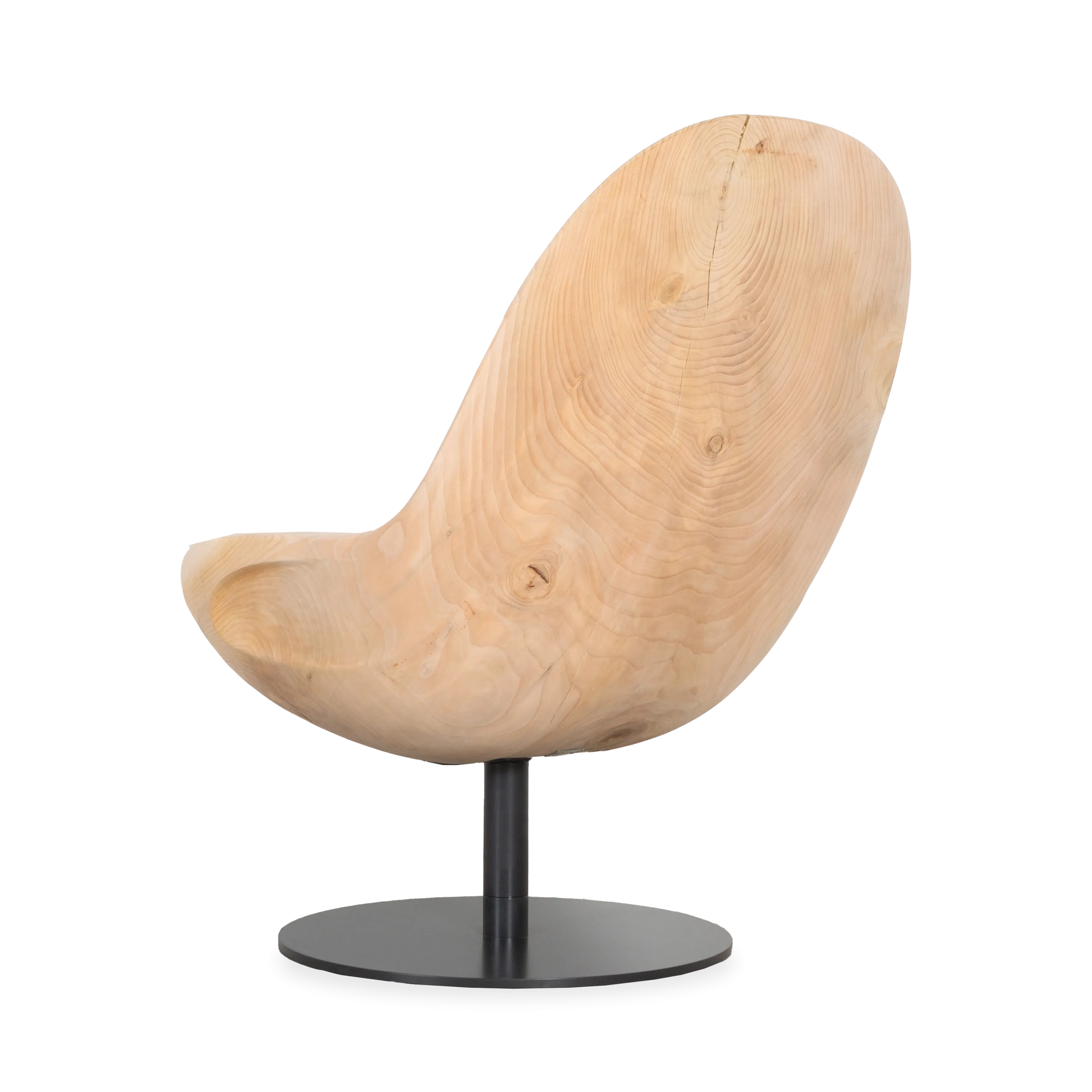 Creus Armchair