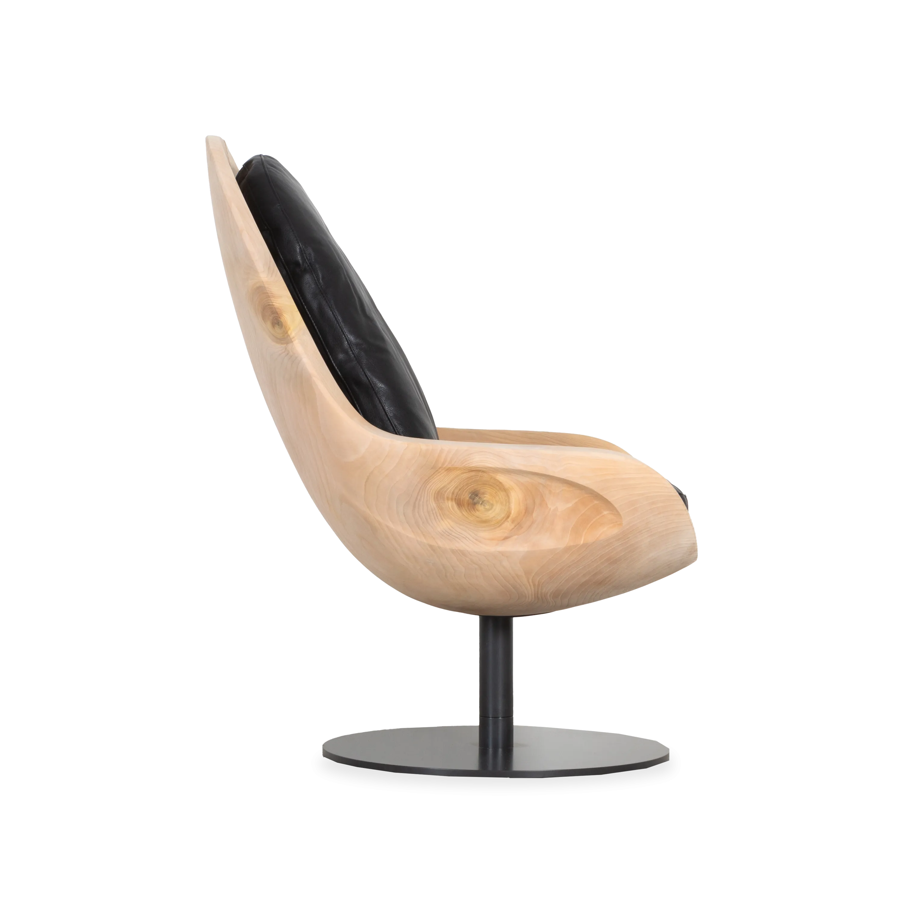Creus Armchair