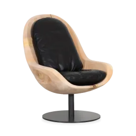 Creus Armchair
