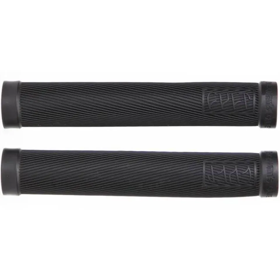 Cult Begin Grips