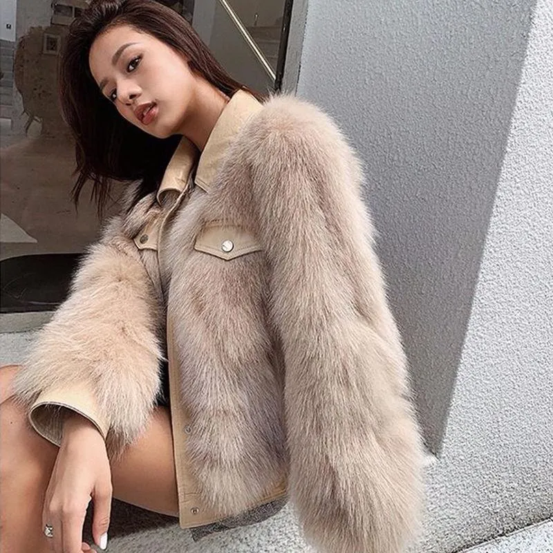 Deep Breath Jacket