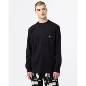 Dickies Mount Vista Long Sleeve Tee