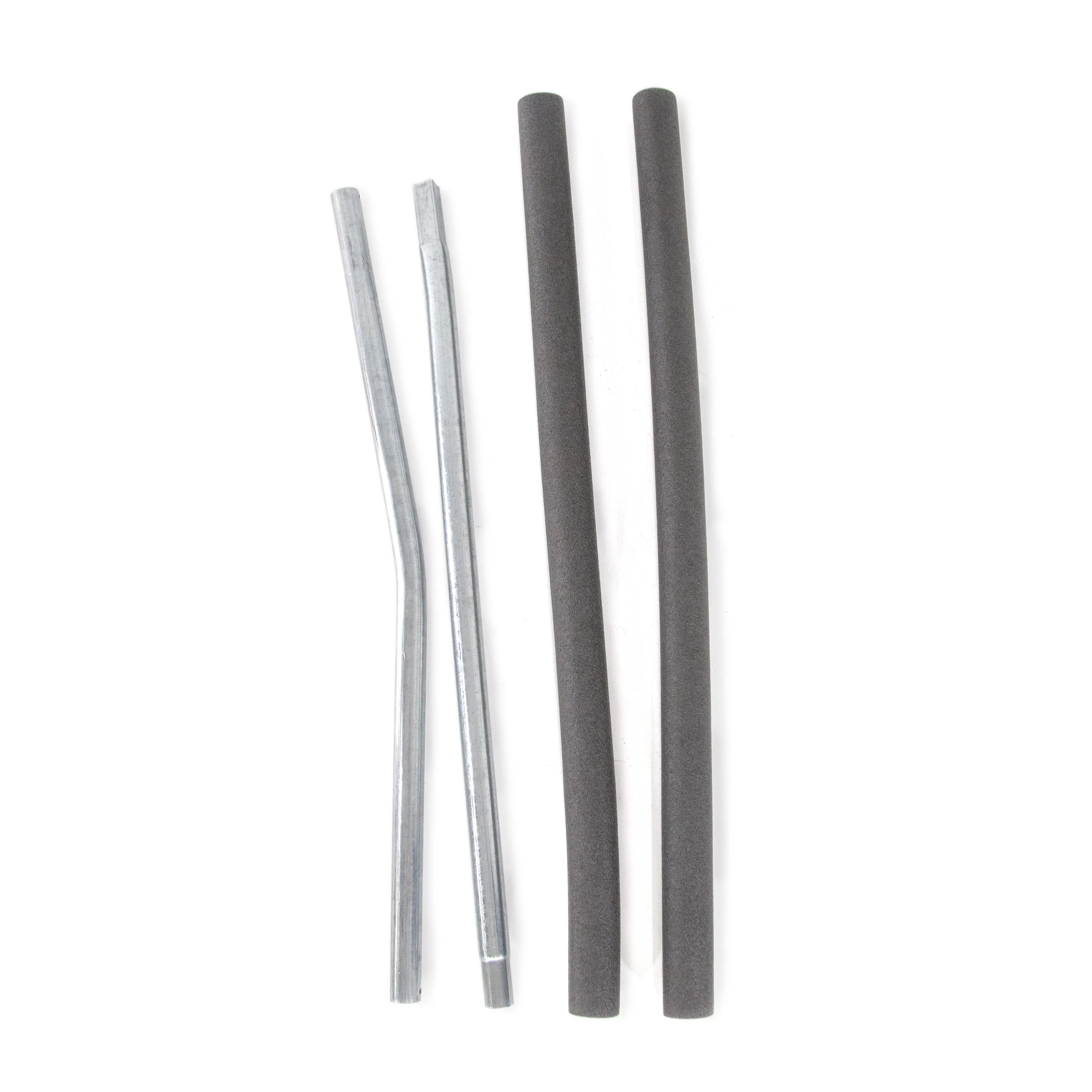 Enclosure Pole Kit (Set of 1) 4135; 4077; 5067