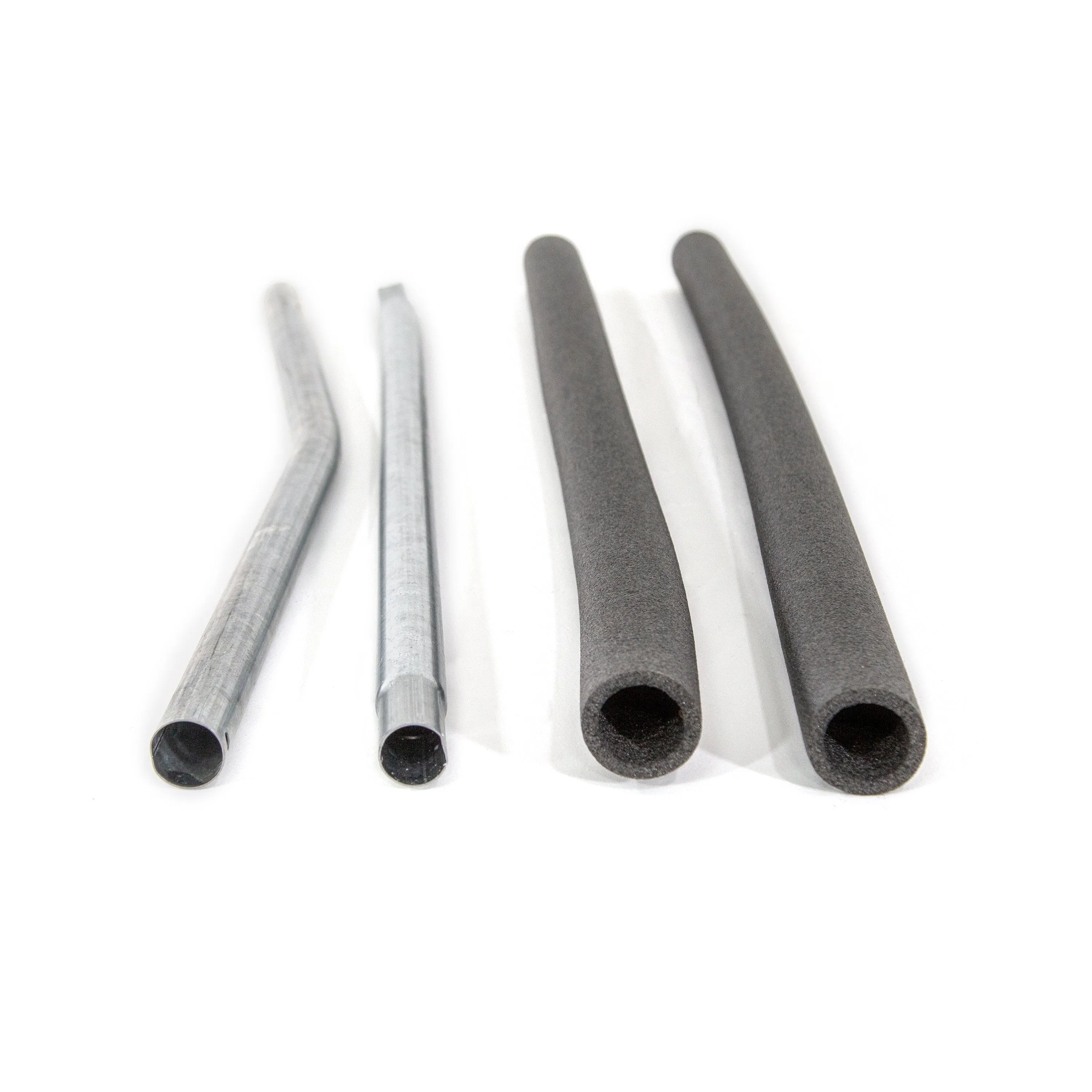 Enclosure Pole Kit (Set of 1) 4135; 4077; 5067