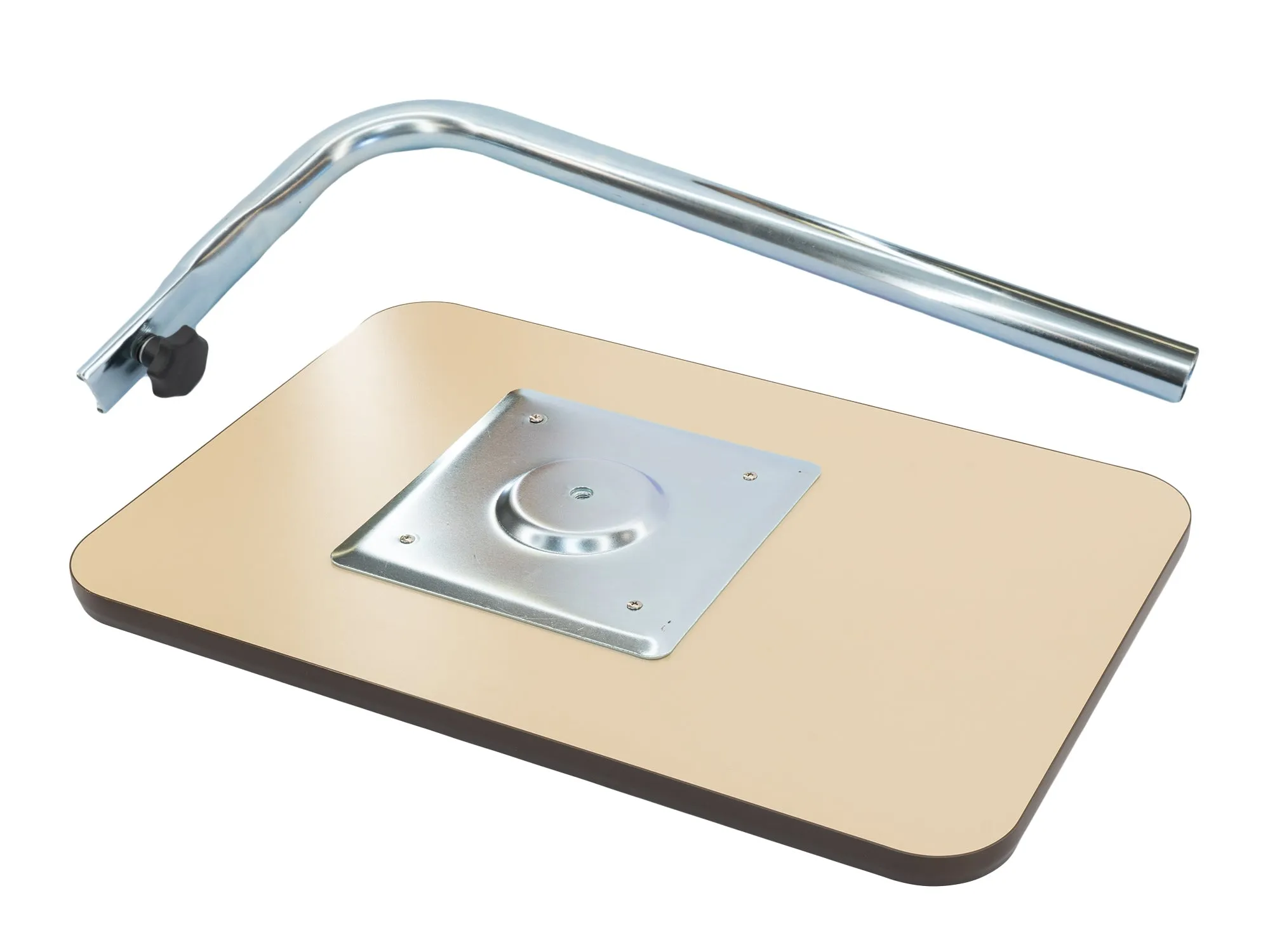 Front Table and Leg Set [Vanagon Westfalia]