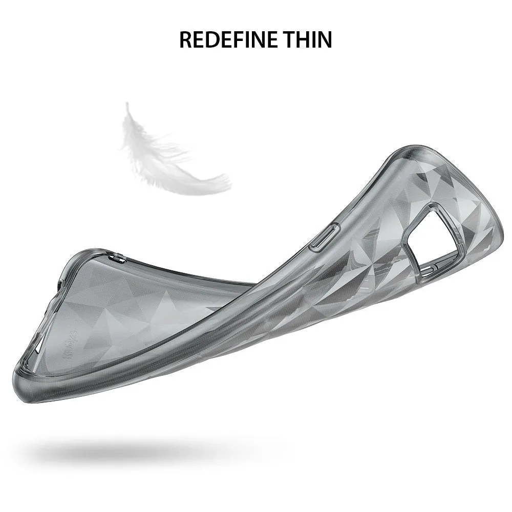 Galaxy S8 Plus Case | Air Prism