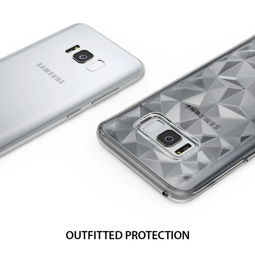 Galaxy S8 Plus Case | Air Prism