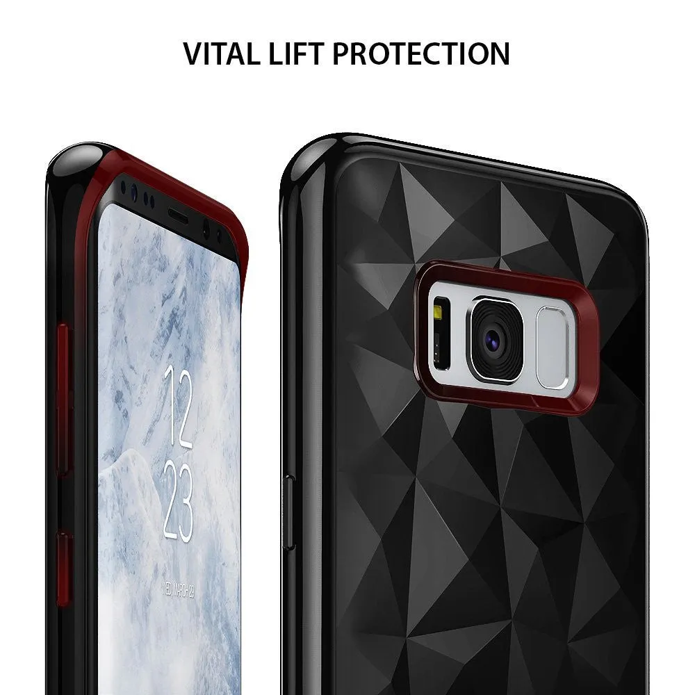 Galaxy S8 Plus Case | Air Prism