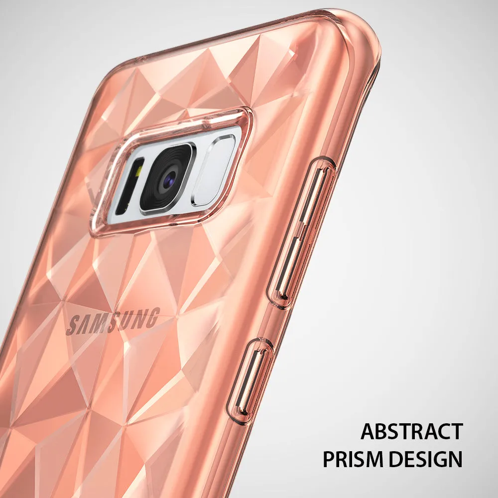Galaxy S8 Plus Case | Air Prism