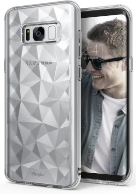 Galaxy S8 Plus Case | Air Prism