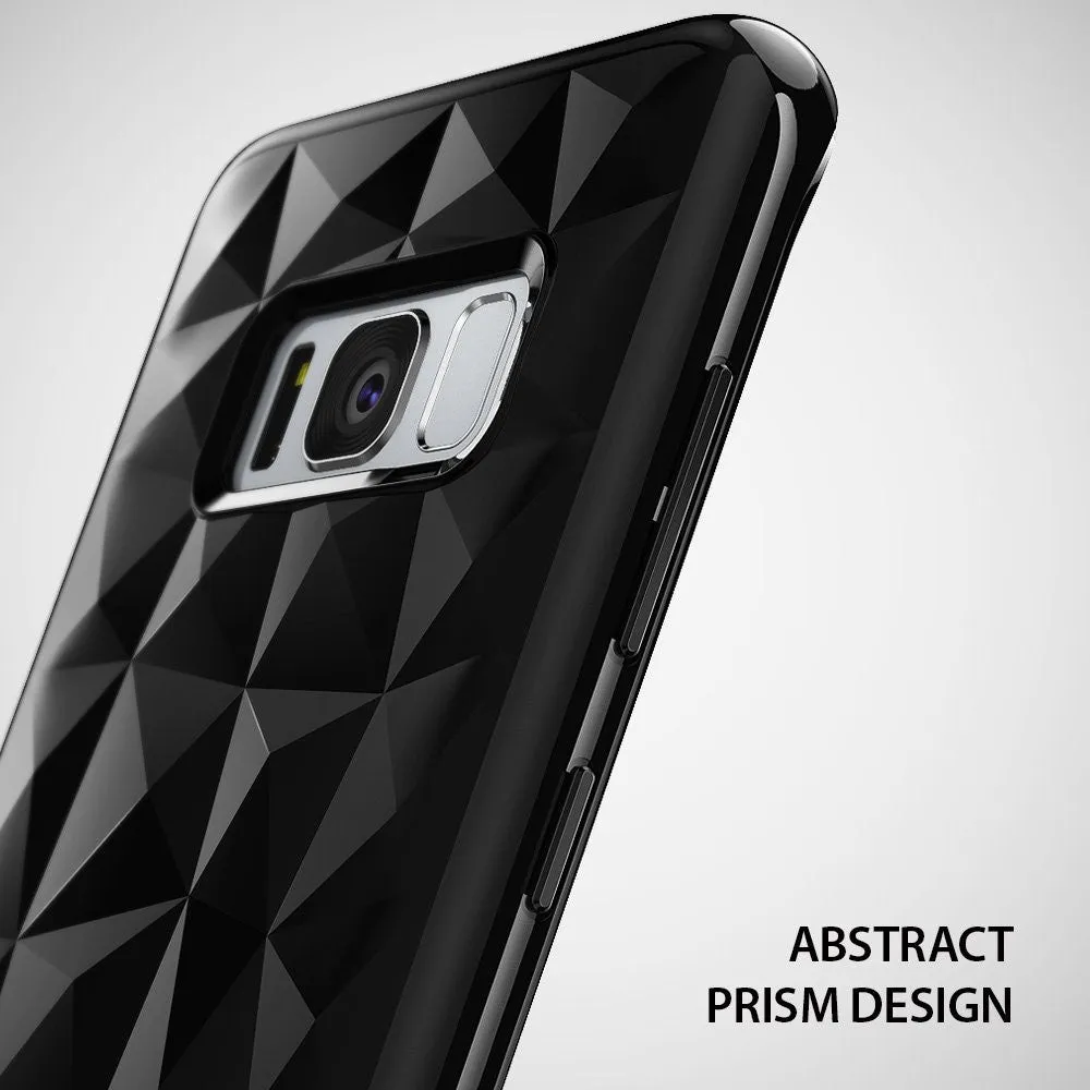 Galaxy S8 Plus Case | Air Prism
