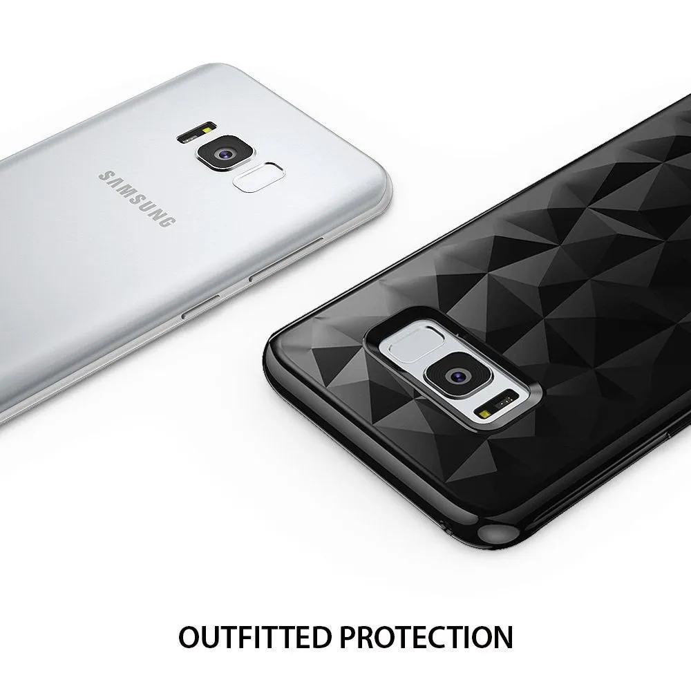 Galaxy S8 Plus Case | Air Prism
