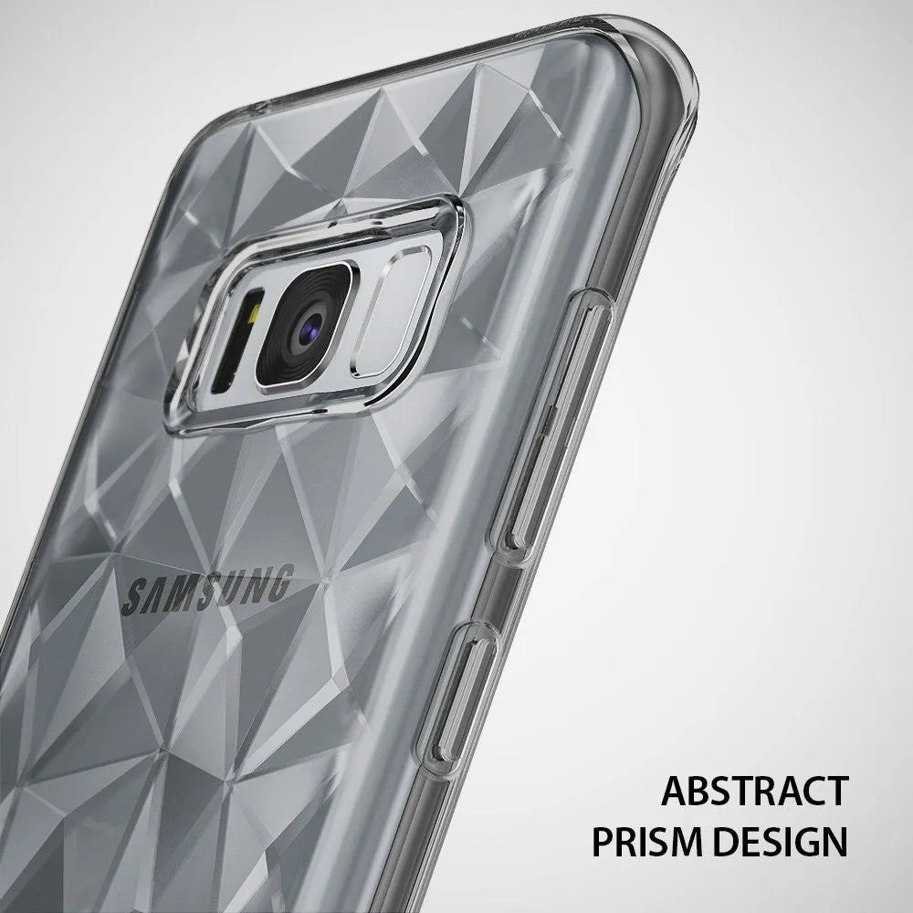 Galaxy S8 Plus Case | Air Prism
