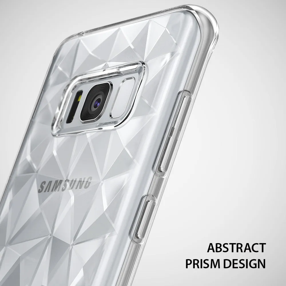 Galaxy S8 Plus Case | Air Prism