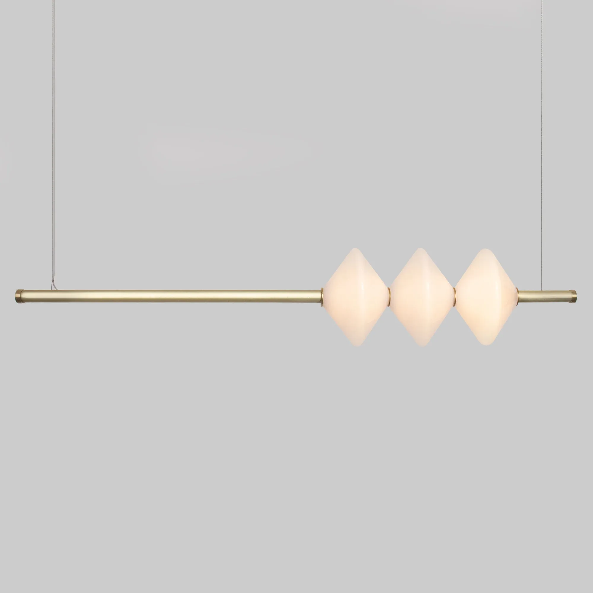 GEM3 Pendant - Linear