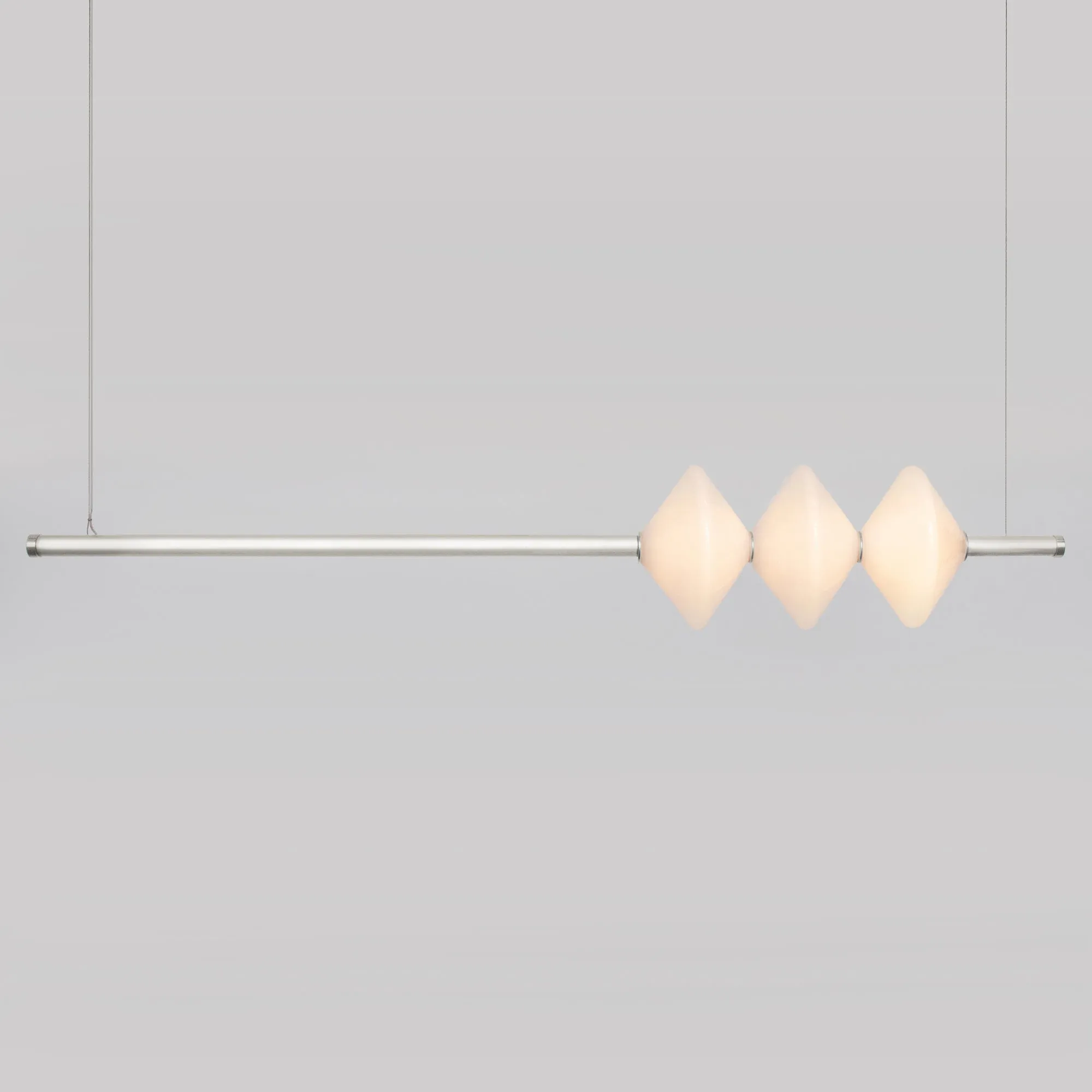 GEM3 Pendant - Linear