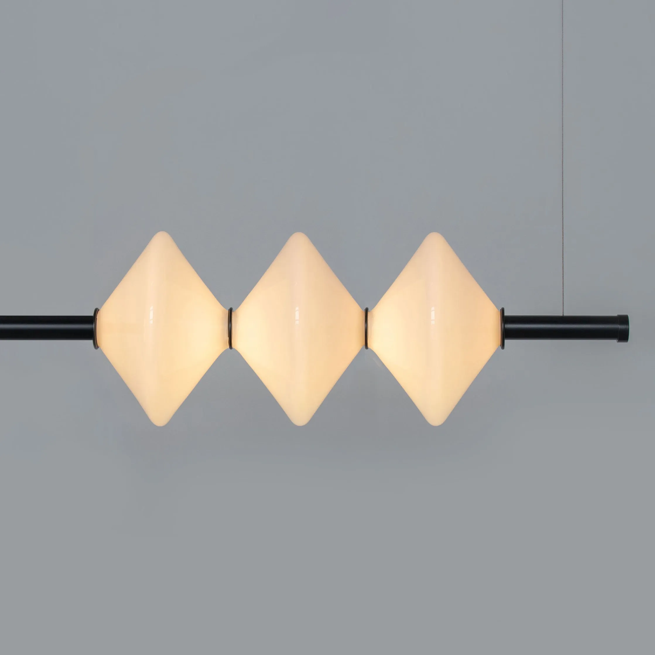 GEM3 Pendant - Linear