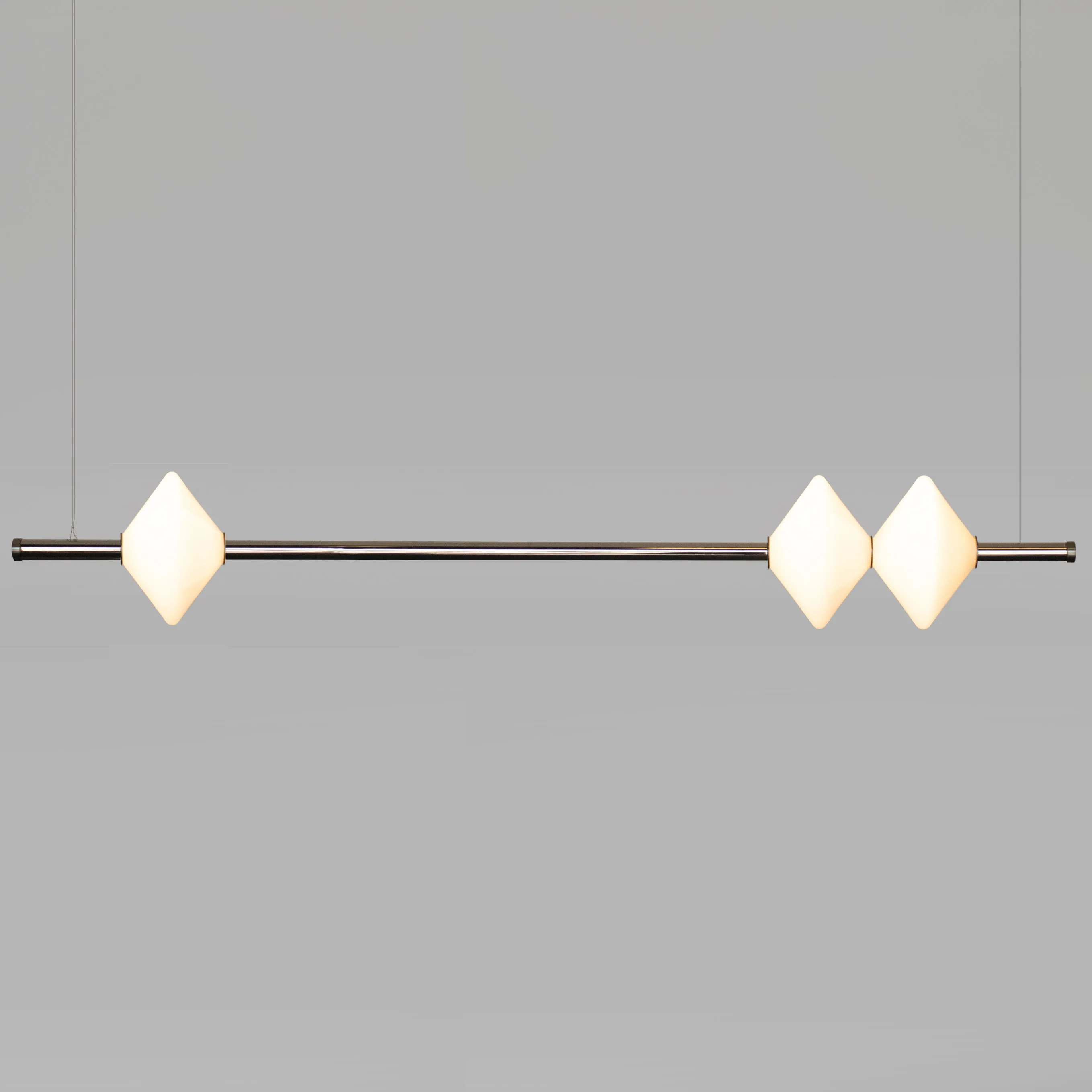 GEM3 Pendant - Linear